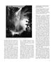 Page: - 73 | Aperture