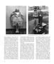 Page: - 74 | Aperture