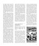 Page: - 75 | Aperture