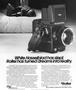 Page: - 78 | Aperture