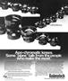 Page: - 79 | Aperture