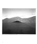 Page: - 8 | Aperture