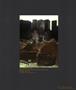 Page: - 82 | Aperture