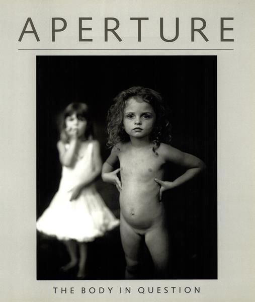 Issue: - Fall 1990 | Aperture