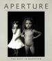 Page: - 0_1 | Aperture