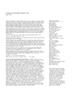 Page: - 0_2 | Aperture
