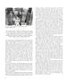 Page: - 10 | Aperture