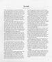 Page: - 15 | Aperture