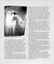 Page: - 16 | Aperture