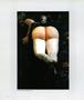 Page: - 18 | Aperture