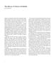 Page: - 2 | Aperture