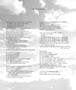 Page: - 20 | Aperture