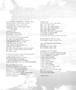 Page: - 21 | Aperture