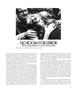 Page: - 23 | Aperture