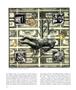 Page: - 24 | Aperture