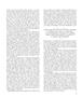 Page: - 25 | Aperture
