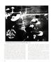 Page: - 26 | Aperture