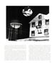 Page: - 27 | Aperture