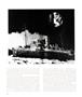 Page: - 28 | Aperture