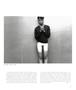 Page: - 31 | Aperture