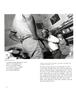 Page: - 34 | Aperture