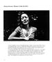 Page: - 36 | Aperture