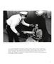 Page: - 37 | Aperture