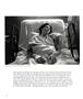 Page: - 38 | Aperture