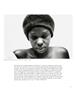 Page: - 39 | Aperture