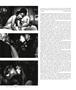 Page: - 40 | Aperture