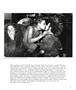 Page: - 41 | Aperture