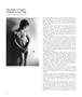 Page: - 42 | Aperture