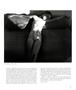 Page: - 43 | Aperture