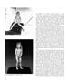 Page: - 44 | Aperture