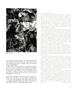 Page: - 45 | Aperture
