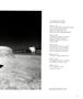 Page: - 47 | Aperture