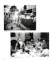 Page: - 48 | Aperture