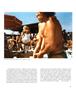 Page: - 49 | Aperture