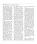 Page: - 50 | Aperture