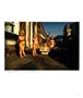 Page: - 51 | Aperture