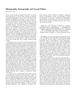Page: - 52 | Aperture