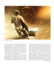 Page: - 53 | Aperture