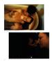 Page: - 54 | Aperture