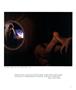 Page: - 55 | Aperture