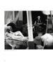 Page: - 58 | Aperture