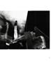 Page: - 59 | Aperture