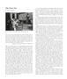 Page: - 6 | Aperture