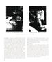 Page: - 60 | Aperture