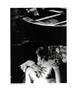Page: - 61 | Aperture