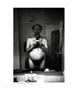 Page: - 62 | Aperture